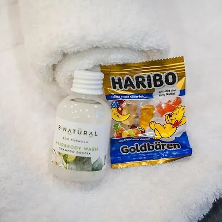 Im Herzen Der Bremer Neustadt דירה ברמן