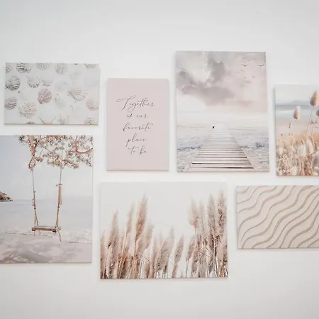 Im Herzen Der Bremer Neustadt דירה