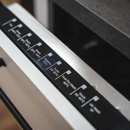 Im Herzen Der Bremer Neustadt *