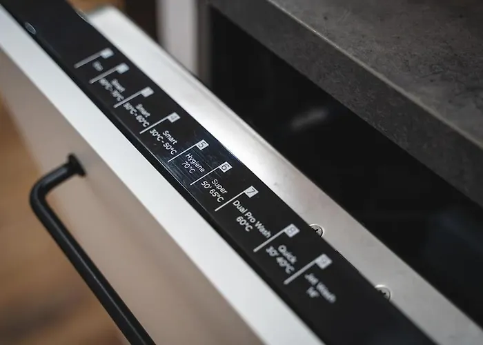 Im Herzen Der Bremer Neustadt *