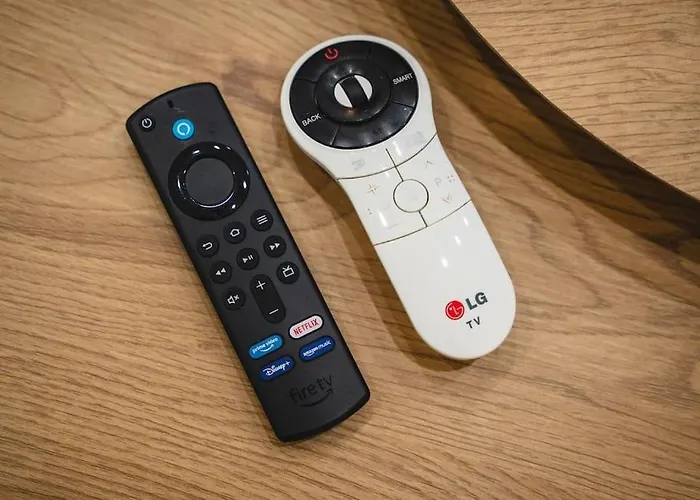 Im Herzen Der Bremer Neustadt Bremen