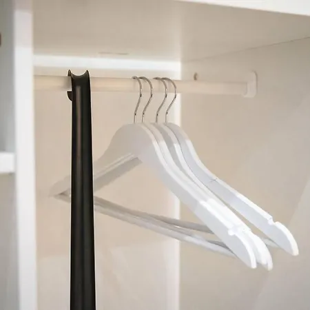 Im Herzen Der Bremer Neustadt *