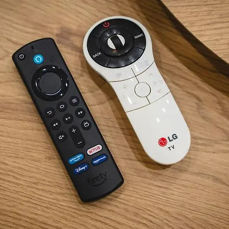 Im Herzen Der Bremer Neustadt Brême