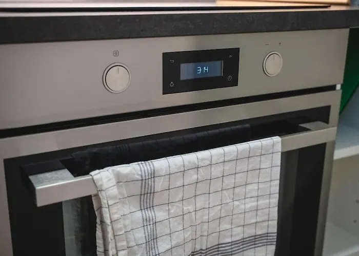 Διαμέρισμα Im Herzen Der Bremer Neustadt Βρέμη